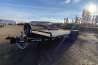 *Coming Soon* 2025 Southland LBAT7-18' Lowboy