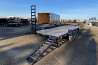 *Coming Soon* 2025 Southland LBAT7-18' Lowboy