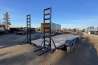 *Coming Soon* 2025 Southland LBAT7-18' Lowboy