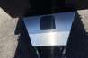 *Coming Soon* 2026 Southland 6'x12'-10K Dump Trailer