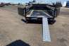 *Coming Soon* 2026 Southland 6'x12'-10K Dump Trailer