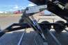*Coming Soon* 2026 Southland 6'x12'-10K Dump Trailer