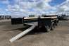 *Coming Soon* 2026 Southland 6'x12' -14K Dump Trailer