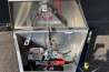 *Coming Soon* 2026 Southland 6'x12' -14K Dump Trailer
