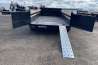 *Coming Soon* 2026 Southland 6'x12' -14K Dump Trailer