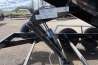 *Coming Soon* 2026 Southland 6'x12' -14K Dump Trailer