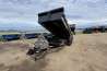 *Coming Soon* 2026 Southland 7'x14'-14K Dump Trailer