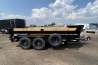 *Coming Soon* 2026 Southland 7'x14'-16KHD Dump Trailer