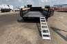 *Coming Soon* 2026 Southland 7'x14'-16KHD Dump Trailer