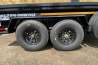 *Coming Soon* 2026 Southland 7'x14'-16KHD Dump Trailer