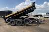 *Coming Soon* 2026 Southland 7'x14'-16KHD Dump Trailer