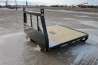 *Coming Soon* Trailtech 7.5'x7' Truck Deck