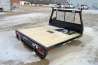 *Coming Soon* Trailtech 7.5'x7' Truck Deck
