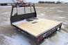*Coming Soon* Trailtech 7.5'x7' Truck Deck