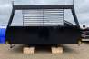 *Coming Soon* Trailtech 7.5'x8.5' Truck Deck