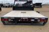 *Coming Soon* Trailtech 7.5'x8.5' Truck Deck