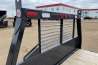 *Coming Soon* Trailtech 7.5'x8.5' Truck Deck