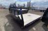 *Coming Soon* Trailtech 8'x11' Truck Deck