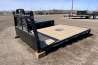 *Coming Soon* Trailtech 8'x11' Truck Deck