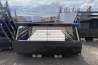 *Coming Soon* Trailtech 8'x11' Truck Deck