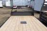 *Coming Soon* Trailtech 8'x11' Truck Deck