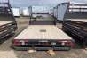 *Coming Soon* Trailtech 8'x11' Truck Deck