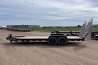 Demo 2024 Southland LBAT8- 20' Lowboy Trailer