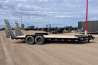 Demo 2024 Southland LBAT8- 20' Lowboy Trailer
