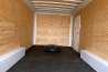*Hail Sale* 2024 Royal 8'x16' Commercial Enclosed