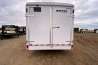 *Hail Sale* 2024 Royal 8'x16' Commercial Enclosed