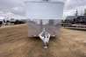 *Hail Sale* 2024 Royal 8'x16' Commercial Enclosed