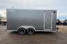 *Hail Sale* 2025 Royal 7'x18' Enclosed Trailer
