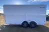 *Hail Sale* 2025 Royal 8'x16' Commercial Enclosed
