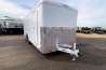 *Hail Sale* 2025 Royal 8'x20' Commercial Enclosed