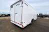 *Hail Sale* 2025 Royal 8'x20' Commercial Enclosed