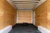 *Hail Sale* 2025 Royal 8'x20' Commercial Enclosed