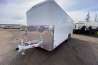 *Hail Sale* 2025 Royal 8'x20' Commercial Enclosed