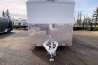 *Hail Sale* 2025 Royal 8'x20' Commercial Enclosed
