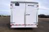 *Hail Sale* 2025 Royal 8'x20' Commercial Enclosed