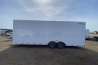 *Hail Sale* 2025 Royal 8'x26' Enclosed Cargo