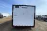 *Hail Sale* 2025 Royal 8'x26' Enclosed Cargo
