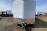 *Hail Sale* 2025 Royal 8'x26' Enclosed Cargo