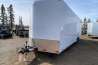 *Hail Sale* 2025 Royal 8'x26' Enclosed Cargo