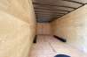 *Hail Sale* 2025 Royal 8'x26' Enclosed Cargo