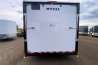 *Hail Sale* 2025 Royal 8'x26' Enclosed Cargo