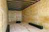 *Hail Sale* 2025 Royal 8'x26' Enclosed Cargo