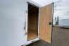 *Hail Sale* 2025 Royal 8'x26' Enclosed Cargo
