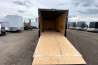 *Hail Sale* 2025 Royal 8'x26' Enclosed Cargo