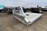 Hillsboro 2000 Series 8.5'x9' Aluminum Truck Deck