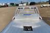 Hillsboro 2000 Series 8'x8.5' Aluminum Truck Deck